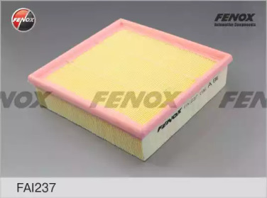 Фильтр FENOX FAI237