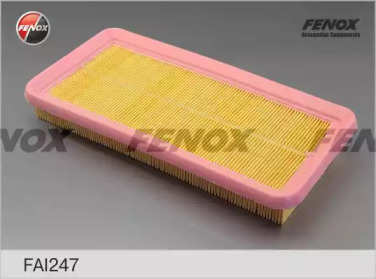 Фильтр FENOX FAI247