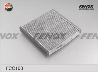 Фильтр FENOX FCC108