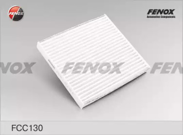 Фильтр FENOX FCC130