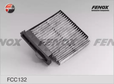 Фильтр FENOX FCC132