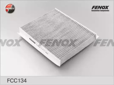 Фильтр FENOX FCC134