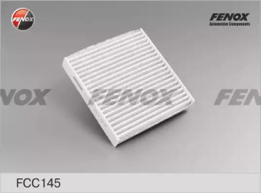 Фильтр FENOX FCC145