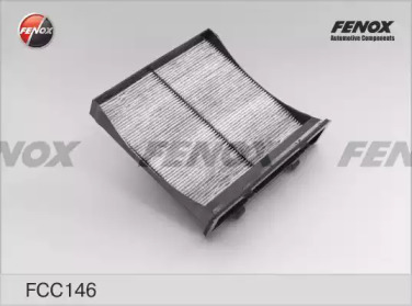 Фильтр FENOX FCC146