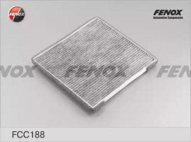 Фильтр FENOX FCC188