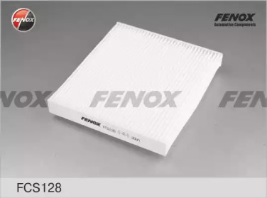 Фильтр FENOX FCS128