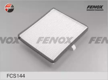 Фильтр FENOX FCS144