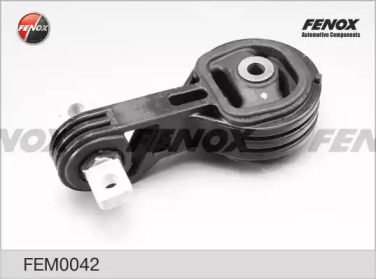  FENOX FEM0042