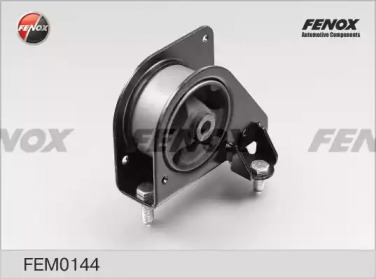 График FENOX FEM0144