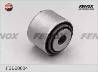 Подвеска FENOX FSB00004