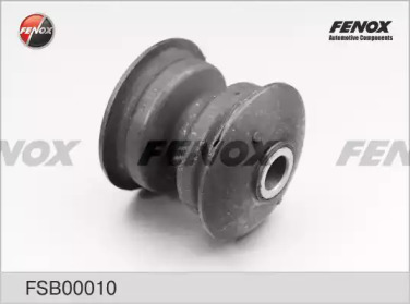 Подвеска FENOX FSB00010