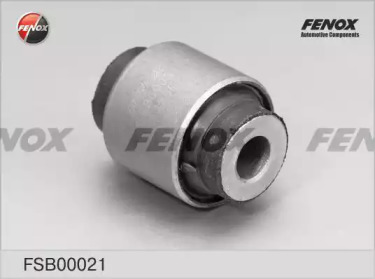  FENOX FSB00021