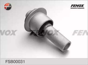 Подвеска FENOX FSB00031