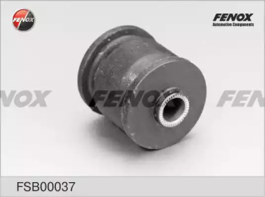 Подвеска FENOX FSB00037