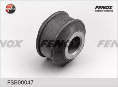 Подвеска FENOX FSB00047