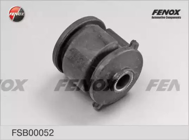 Подвеска FENOX FSB00052