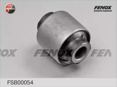 Подвеска FENOX FSB00054