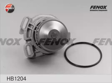  FENOX HB1204