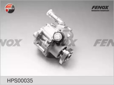 Насос FENOX HPS00035