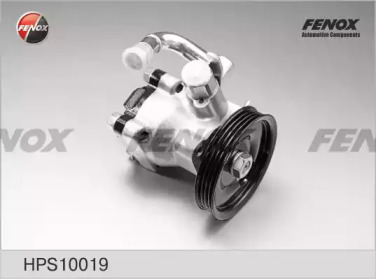 Насос FENOX HPS10019