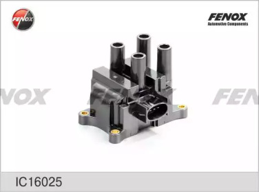  FENOX IC16025