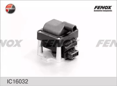 Катушка зажигания FENOX IC16032