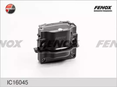 Катушка зажигания FENOX IC16045