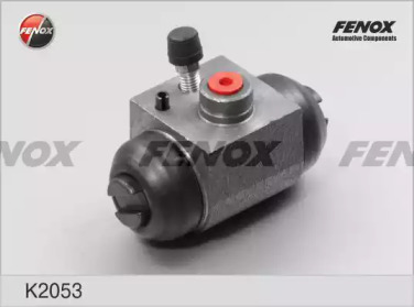 Цилиндр FENOX K2053