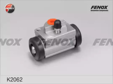 Цилиндр FENOX K2062