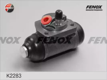 Цилиндр FENOX K2283