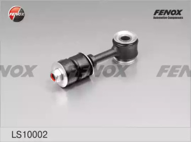 Стойка FENOX LS10002