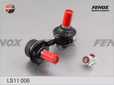 Стойка FENOX LS11006