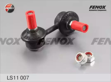 Стойка FENOX LS11007