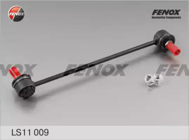 Стойка FENOX LS11009