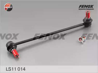 Стойка FENOX LS11014