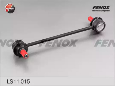 Стойка FENOX LS11015