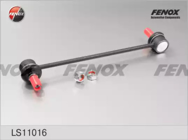 Стойка FENOX LS11016