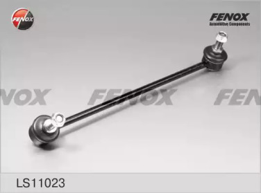 Стойка FENOX LS11023