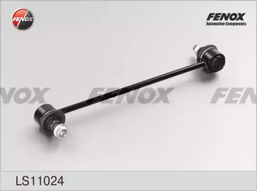 Стойка FENOX LS11024