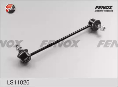 Стойка FENOX LS11026