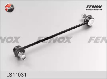 Стойка FENOX LS11031