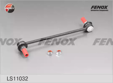 Стойка FENOX LS11032