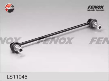 Стойка FENOX LS11046