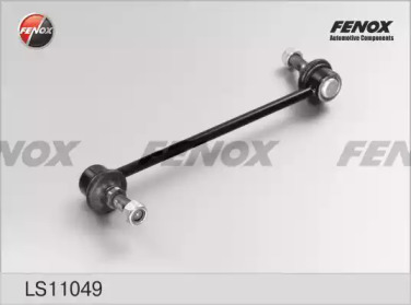 Стойка FENOX LS11049