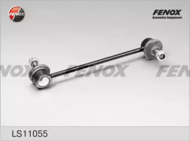 Стойка FENOX LS11055