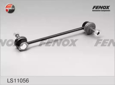 Стойка FENOX LS11056