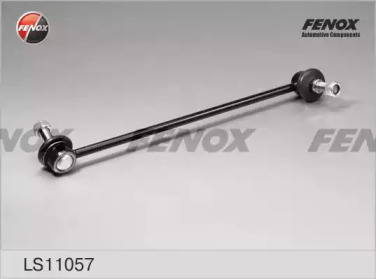 Стойка FENOX LS11057