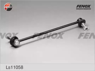 Стойка FENOX LS11058