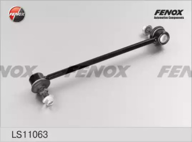 Стойка FENOX LS11063