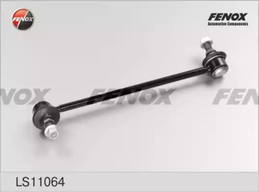 Стойка FENOX LS11064